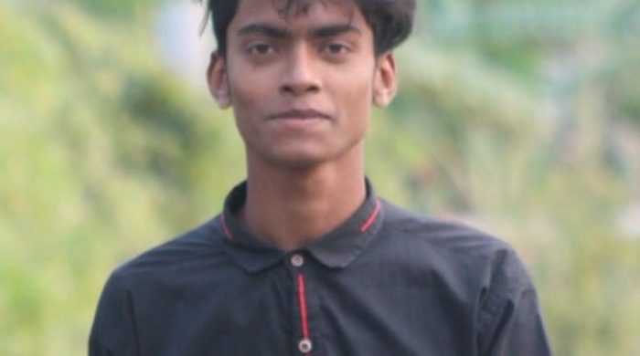 গাংনীতে হেরোইনসহ ছাত্রলীগ নেতা লিমন আটক