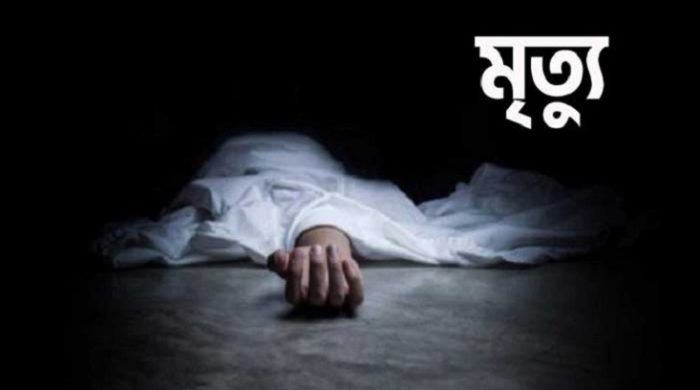 মেহেরপুরে পাখি ভ্যানে ওড়না পেচিয়ে গৃহবধূর মৃত্যু