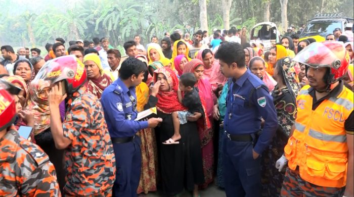 মেহেরপুরে সড়ক দূর্ঘটনায় নিহত-২