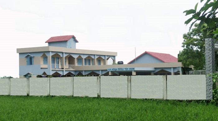গাংনীর মটমুড়া ইউপির সদস্য পদে উপ-নির্বাচনে এক প্রার্থীর মনোনয়নপত্র প্রত্যাহার