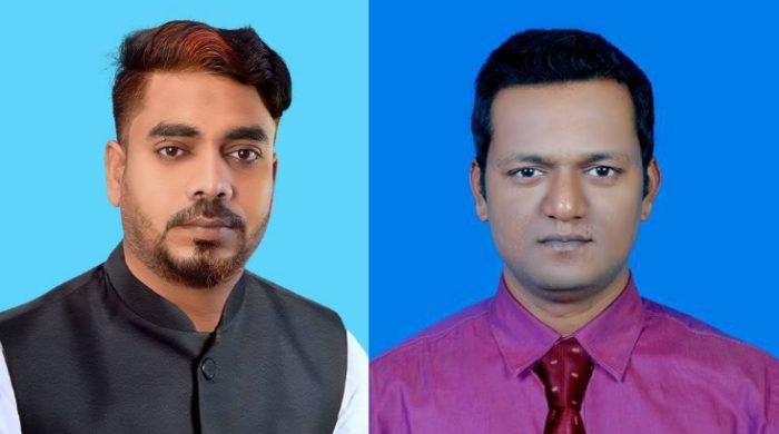 মেহেরপুর জেলা আওয়ামী মুক্তিযোদ্ধা প্রজন্ম লীগের আহবায়ক কমিটি গঠন