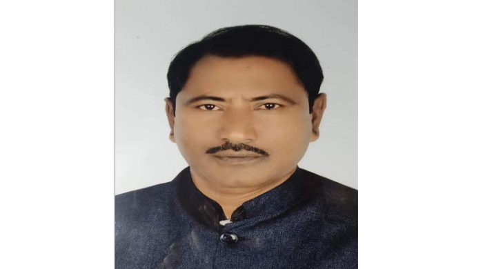 গাংনীর রফিকুল মেম্বার আর নেই