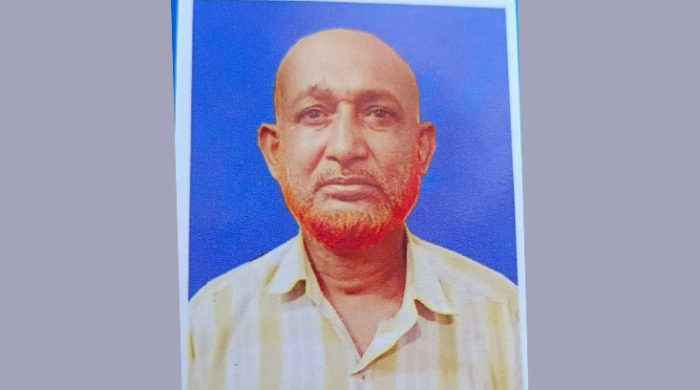 মুজিবনগরে চার বছরের শিশুকে ধর্ষণের অভিযোগ