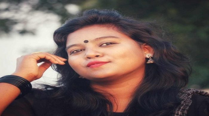 কুষ্টিয়ায় গাংনীর চারু তারিনের রহস্যজনক মৃত্যু