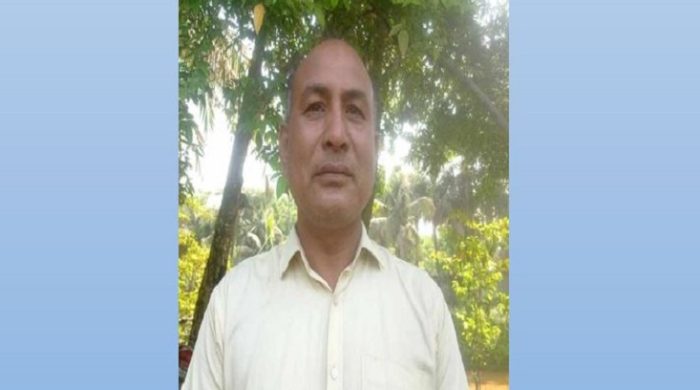 মামলার তদন্তে অনৈতিক আবদারের অভিযোগ এসআই’র বিরুদ্ধে