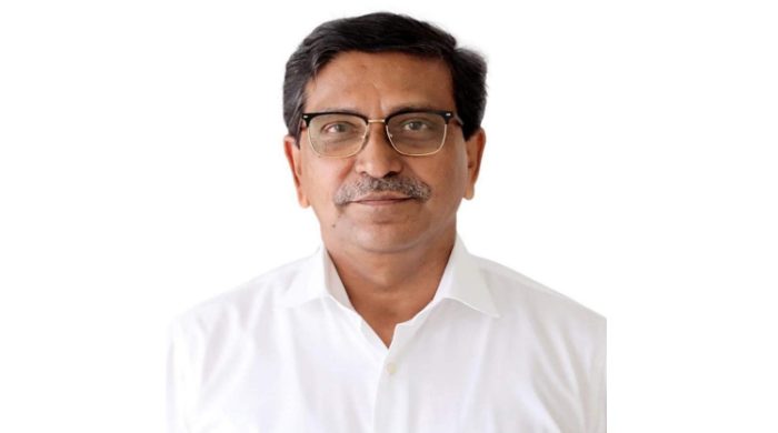 দেশ থেকে পালিয়ে যাওয়ার ইতিহাস বিএনপির: হানিফ