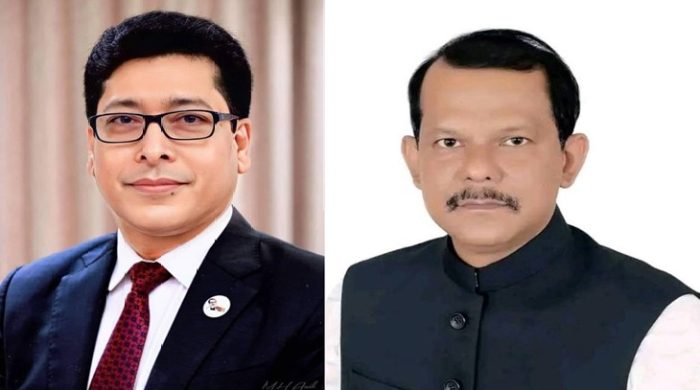 মেহেরপুর-১ আসনে হ্যাটট্রিক, ২ আসনে পরিবর্তন