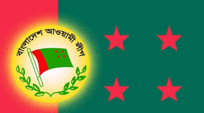 মেহেরপুরের দুটি আসনে আওয়ামী লীগের মনোনয়ন যুদ্ধে ২৬ প্রার্থী