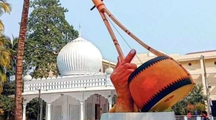 কুষ্টিয়ার লালন স্মরণোৎসবে থাকছে না মেলা