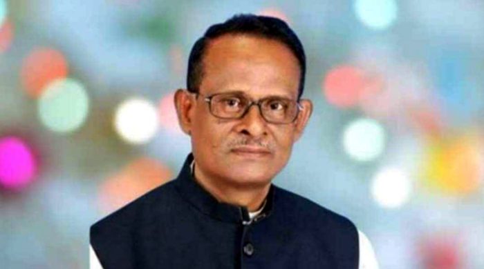 চলে গেলেন সংসদ সদস্য বীর মুক্তিযোদ্ধা আব্দুল হাই
