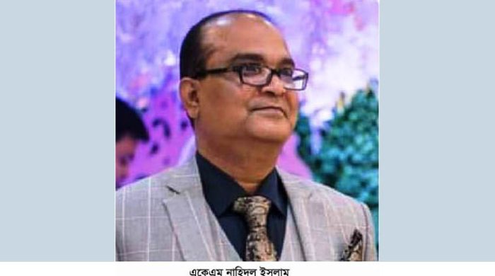 মেহেরপুরে জামায়াত নেতা হত্যাকান্ডের ঘটনায় সাবেক এসপিকে প্রধান আসামি করে আরও একটি মামলা