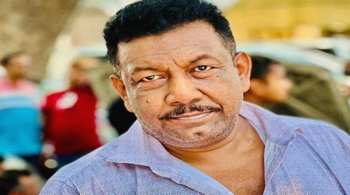দৌলতপুরের শীর্ষ মাদক ব্যবসায়ী লিয়াকত আলীকে বিএনপি থেকে বহিস্কার