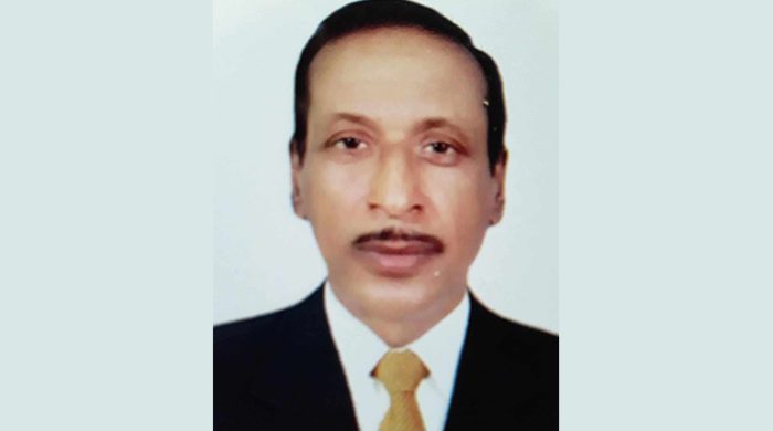 দৌলতপুর প্রেসক্লাবের সাবেক সভাপতির মৃত্যুবার্ষিকী পালনে প্রস্তুতি সম্পন্ন