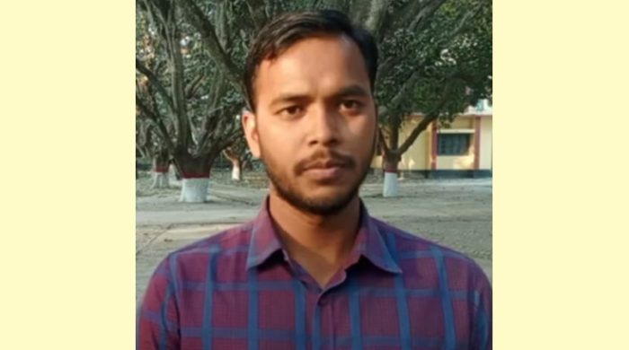 মেহেরপুরকে অনলাইন জুয়া ও ক্যাসিনো মুক্ত করা হবে: নাহিদ মাহমুদ
