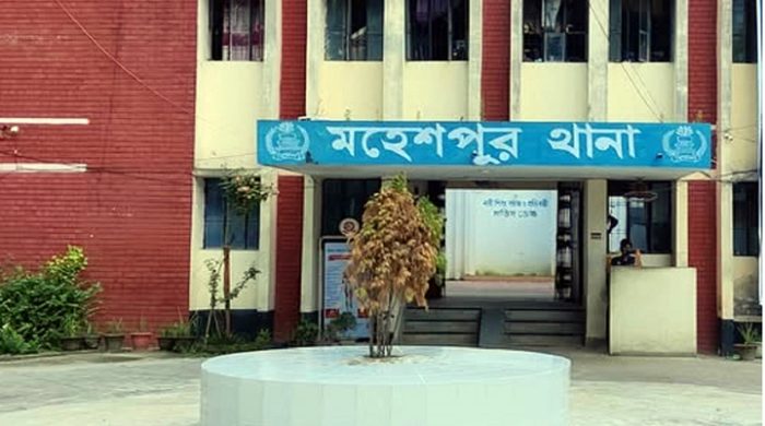 মহেশপুরে জামায়াত ও বিএনপির নেতা কর্মীদের সংঘর্ষে ৬ জন আহত