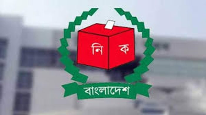 এনআইডির ভুলে বিদেশ যাওয়ার স্বপ্ন ম্লান গাংনীর রাজমিস্ত্রি আজাবুলের