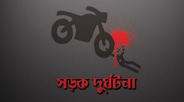 গাংনীর মানিকদিয়ায় মোটরসাইকেলের ধাক্কায় বৃদ্ধ নিহত