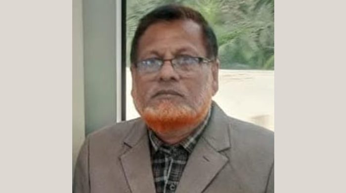গাংনীতে এসএসসি পরীক্ষার কেন্দ্র সচিব লালুকে অব্যহতি