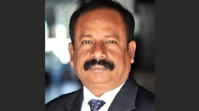 কারাগারে অসুস্থ অবস্থায় সাবেক জেলা পরিষদ চেয়ারম্যান অ্যাড. আব্দুস সালামকে খুলনায় রেফার্ড
