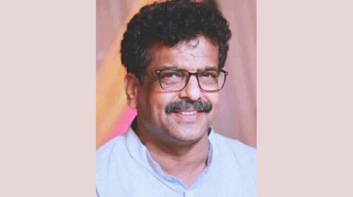 সাবেক এমপি আনার হত্যা মামলায় জামিন পেলেন সাইদুল করিম মিন্টু