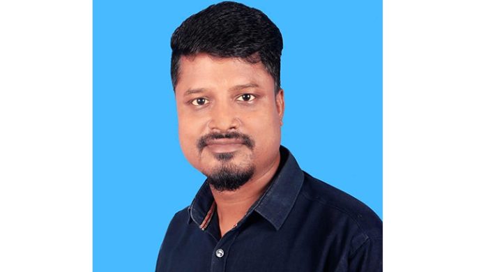কুষ্টিয়ায় ট্রাকের ধাক্কায় সাবেক ছাত্রদল নেতা নিহত