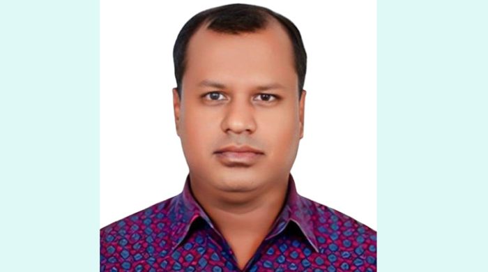কথিত সাংবাদিক ফয়েজের বিরুদ্ধে চাঁদাবাজি মামলা ও সেনা ক্যাম্পে পৃথক অভিযোগ