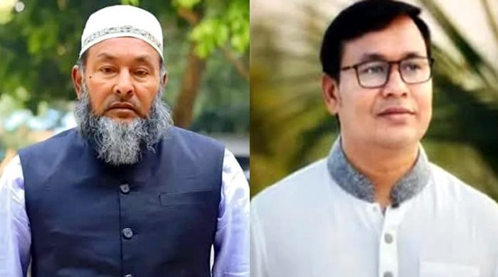 কুষ্টিয়া দুদকের আবেদনে সাবেক এমপি ও উপজেলা চেয়ারম্যানের ব্যাংক হিসাব জব্দ