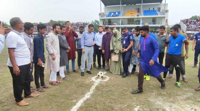 ফ্যাসিবাদ বাংলাদেশে আর কোনদিন ফিরে আসবে না: মনির হায়দার