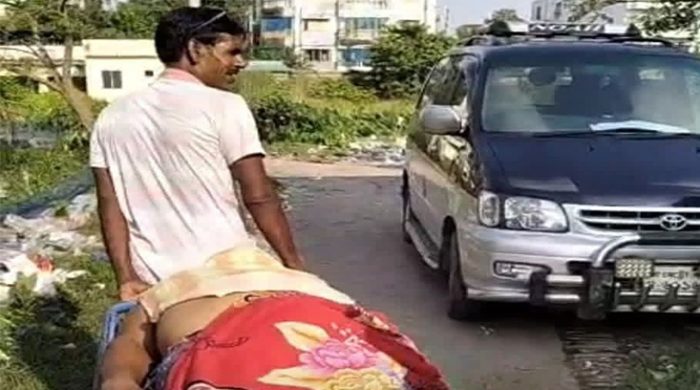 দৌলতপুরে বিএনপি’র দুই গ্রুপের সংঘর্ষে চিকিৎসাধীন অবস্থায় একজনের মৃত্যু: আটক-১