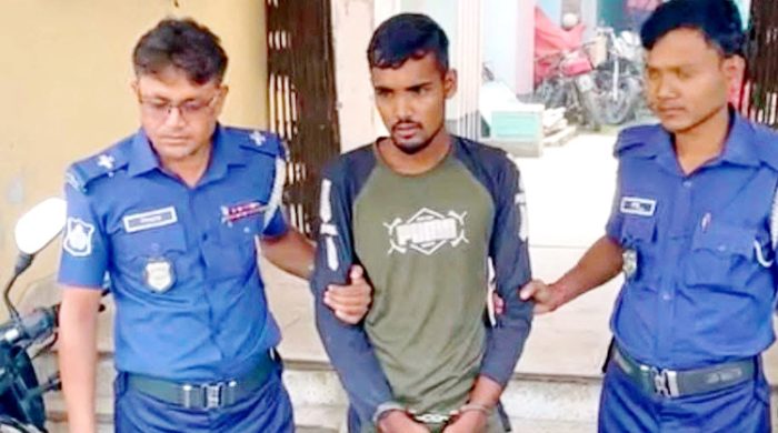 খোকসায় ইয়াবার টাকা দিতে না পেরে মাদক কারবারিকে হত্যা