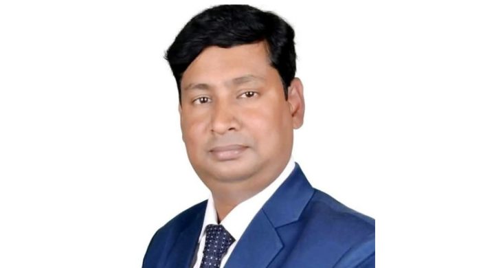 দৌলতপুর লটারিতে হারা প্রার্থী জিতলেন আদালতে