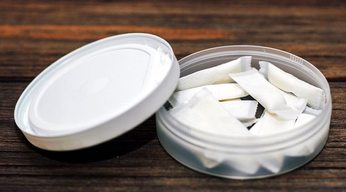 নিকোটিন পাউচ উৎপাদনের অনুমোদন আদালতের নির্দেশনার পরিপন্থি