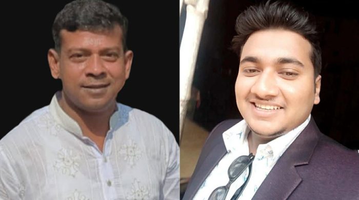 মেহেরপুরে আরাফাত রহমান কোকো স্মৃতি ক্লাবের কমিটি গঠন