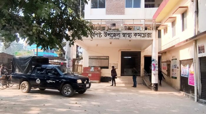 গাংনীতে ফাইভ স্টার ইটভাটায় বিদ্যুৎস্পৃষ্টে ড্রাম ট্রাক চালকের মৃত্যু