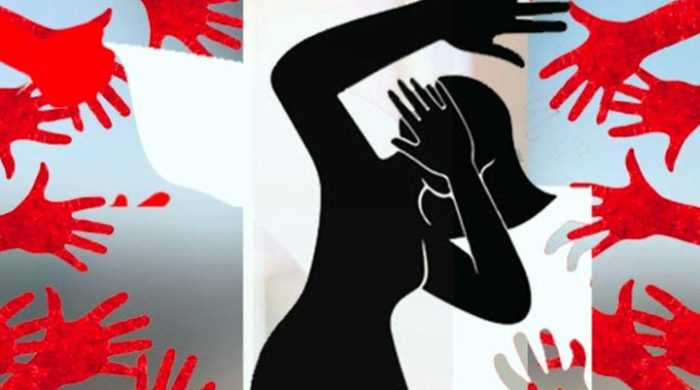 বাংলাদেশে অব্যাহত ধর্ষণ, নারী ও শিশু নির্যাতনের বিরুদ্ধে ৮৫ জনের সংহতি
