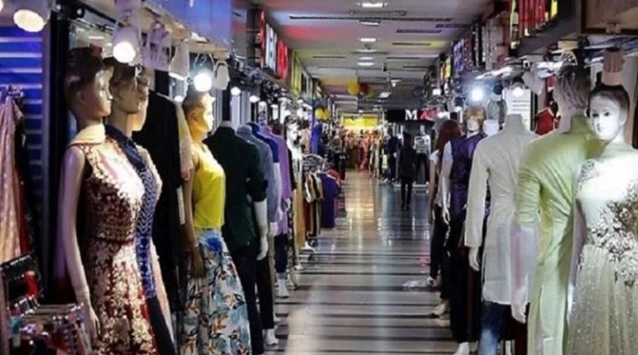 আবার আগের সময়সূচি- সন্ধ্যা ৭টার মধ্যে দোকান-মার্কেট বন্ধের নির্দেশ