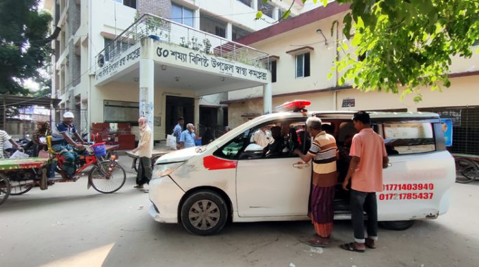 গাংনীতে ওঁঝার গাফিলতিতে সাপে কাটা কৃষকের মৃত্যু