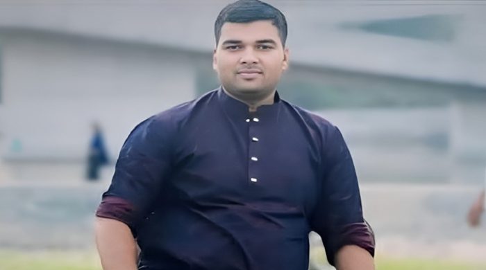 মুজিবনগরে অনলাইন জুয়ার এজেন্ট শামীম গ্রেফতার
