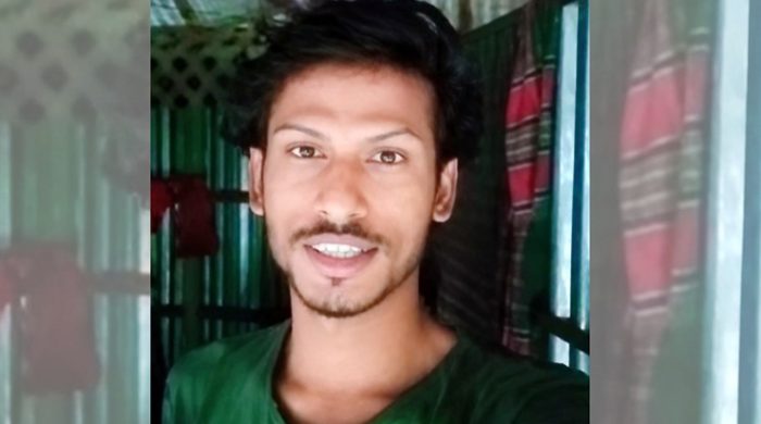 মেহেরপুরে প্রধানমন্ত্রীকে কটুক্তি করায় হিন্দু যুবক আটক- পুলিশের বক্তব্য ভিন্ন
