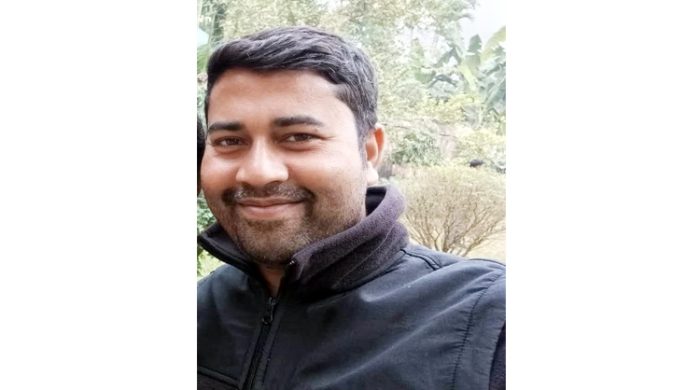 ধর্ষণ মামলায় গাংনীর নিত্যানন্দপুরের রনি সরকার জেলহাজতে: ছবি-সংগৃহিত